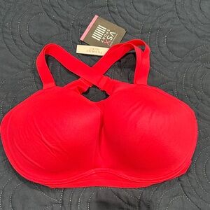 Victoria's Secret The Ultimate Sport Bra